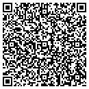 QR code with Scott Chesmore contacts