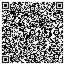 QR code with David Watson contacts