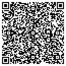 QR code with Dan Beougher Insurance contacts