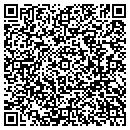 QR code with Jim Beitz contacts