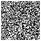 QR code with Carpenter & Carpenter Septic contacts