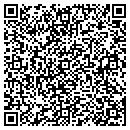 QR code with Sammy Olson contacts