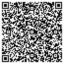 QR code with Hull Avenue Tavern contacts