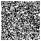 QR code with Mallard Veterinary Clinic contacts