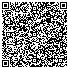 QR code with Loving Touch Gift Baskets contacts