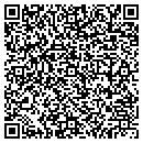 QR code with Kenneth Kroska contacts
