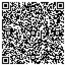 QR code with Magnus Goebel contacts