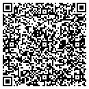 QR code with Terry Bowman Trk contacts