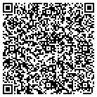 QR code with Petty Custom Cattle Feeders contacts