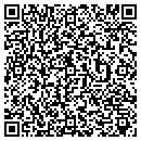 QR code with Retirement Resources contacts