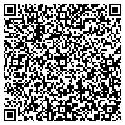 QR code with Palas Custom Fencing & Supl contacts