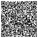 QR code with Don Sloss contacts