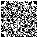 QR code with Basket Class contacts