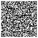 QR code with Sanlin Inc contacts