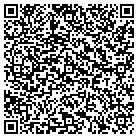 QR code with Center For Sexual Growth & Dev contacts