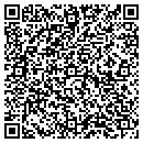 QR code with Save A Lot Thrift contacts