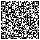 QR code with Qb Ltd contacts