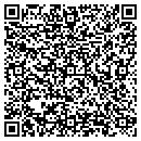 QR code with Portraits By Hope contacts