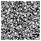 QR code with Louise Molyneux - Boender contacts
