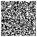 QR code with Skeffington's contacts