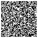 QR code with Big River Marketing contacts