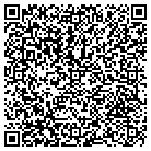 QR code with Strickland Clinic-Family Pract contacts