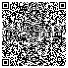 QR code with Division 3 Constructors contacts