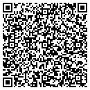 QR code with Brighton Appliance contacts