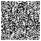 QR code with Kanawha Christian School contacts