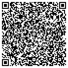 QR code with Lawrence Gilchrist Consulting contacts