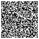 QR code with Lampe True Value contacts