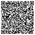 QR code with Nsf Farm contacts