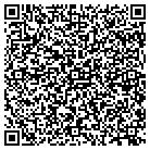 QR code with C H Wilson Transport contacts