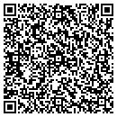 QR code with William Easton Design contacts