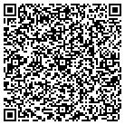 QR code with Diamond Building Systems contacts
