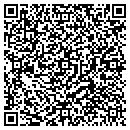 QR code with Den-Yon Farms contacts