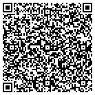 QR code with Family Care Center Pharmacy contacts