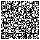 QR code with Dingman John contacts