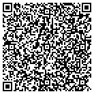 QR code with North Little Rock City Finance contacts