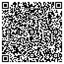 QR code with Lucas County Clerk contacts