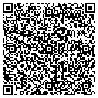 QR code with General Services Department contacts