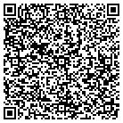 QR code with Amys Professional Colorlab contacts