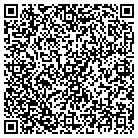 QR code with Gibbs Pest Control & Whtwshng contacts