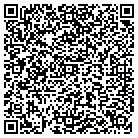 QR code with Flying Pig Fiddle & Banjo contacts