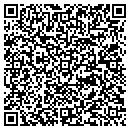 QR code with Paul's Auto Sales contacts
