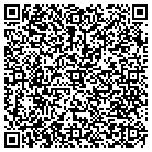 QR code with Missouri Valley Comm Schl Supt contacts