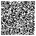 QR code with D Operman contacts