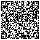 QR code with Charles Hoskins contacts
