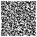 QR code with Jeffery J Degraaf contacts