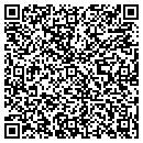 QR code with Sheetz Towing contacts